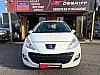 Peugeot 207 AFFAIRE 1.4 HDI 70 FAP PACK CD CLIM