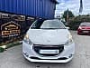 Peugeot 208 Active 1.6 hdi