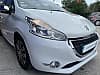 Peugeot 208 Active 1.6 hdi