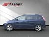 Mazda 5 2.0 CD-MZR 143 7pl Performance