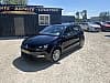 Volkswagen Polo 60ch Série Limitée Edition
