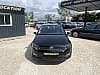 Volkswagen Polo 60ch Série Limitée Edition