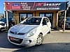 Hyundai I20 1.2 Pack