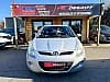 Hyundai I20 1.2 Pack