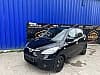 Hyundai I10 paiement en 4 fois 5 et 10