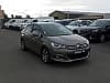 Citroen C4 II 1.2 Puretech 110 CV//garantie 12 mois
