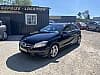 Mercedes-Benz Classe A 180 CDI Inspiration BVA7-G