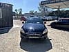 Mercedes-Benz Classe A 180 CDI Inspiration BVA7-G