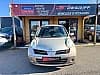 Nissan Micra 1.2i - 80 Acenta