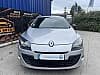 Renault Megane III 110CH
