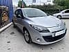 Renault Megane III 110CH
