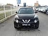 Nissan Juke 1.2 DIG T 16V 2WD 115CV