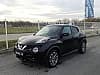 Nissan Juke 1.2 DIG T 16V 2WD 115CV