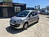 Renault Modus 75Ch .Com