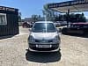 Renault Modus 75Ch .Com