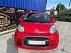 Citroen C1 1.0 68cv paiement en 4 fois sans frais