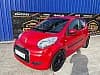 Citroen C1 1.0 68cv paiement en 4 fois sans frais