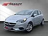Opel Corsa 1.4 90 ch Edition