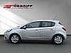 Opel Corsa 1.4 90 ch Edition
