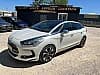 Citroen Ds5 HDi 160 So Chic