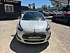 Citroen Ds5 HDi 160 So Chic