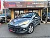 Peugeot 207 1.6 VTi 120ch Allure