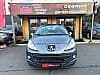 Peugeot 207 1.6 VTi 120ch Allure
