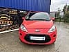 Ford Ka Ambiente 1.2 69 PAIEMENT EN 4 FOIS SANS FRAIS