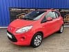 Ford Ka Ambiente 1.2 69 PAIEMENT EN 4 FOIS SANS FRAIS