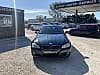 Bmw Serie 3 318d 143 ch Confort