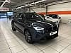 Seat Arona 1.0 TSI 115 ch Start/Stop DSG7 Copa