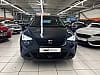 Seat Arona 1.0 TSI 115 ch Start/Stop DSG7 Copa