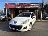 Peugeot 207 AFFAIRE 1.6 HDI 92 FAP PACK CD CLIM