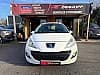 Peugeot 207 AFFAIRE 1.6 HDI 92 FAP PACK CD CLIM
