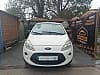Ford Ka diesel 75ch