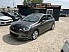 Citroen C4 BLUEHDI 120CH BVA MILLENIUM BUSINESS