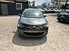 Citroen C4 BLUEHDI 120CH BVA MILLENIUM BUSINESS