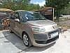 Citroen C3 .1.6 hdi