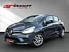 Renault Clio IV TCe E6C Limited