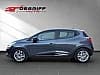 Renault Clio IV TCe E6C Limited