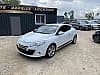 Renault Megane III dCi 110 BOSE Champion
