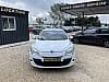 Renault Megane III dCi 110 BOSE Champion