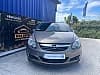 Opel Corsa ESSENCE/GPL.. paiement en 4 fois sans frais