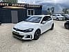 Volkswagen Golf GTE 204Ch Hybride Rechargeable DSG6