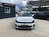 Volkswagen Golf GTE 204Ch Hybride Rechargeable DSG6