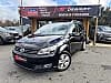 Volkswagen Touran 1.6 TDI 105 FAP Life 7 PLACE