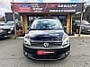 Volkswagen Touran 1.6 TDI 105 FAP Life 7 PLACE