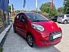 Citroen C1 .