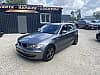 Bmw Serie 1 118d 143 Ch