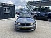 Bmw Serie 1 118d 143 Ch